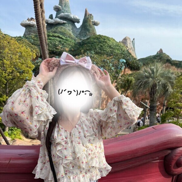 お知らせ♡
