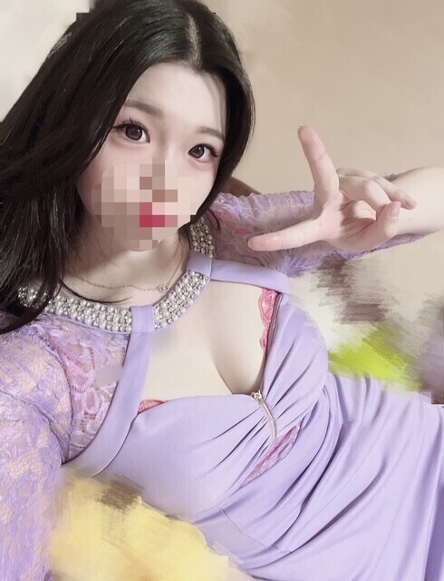 19時~🍒