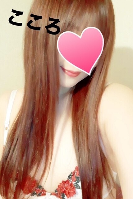 6月ありがとう🥰
