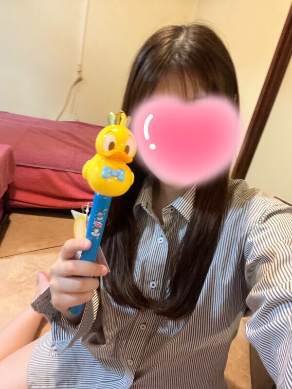 7月