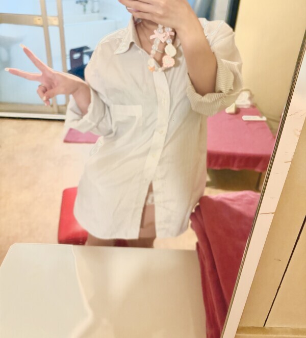 いまーす🩷