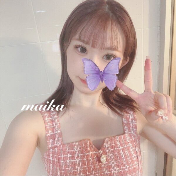 21時まで💘