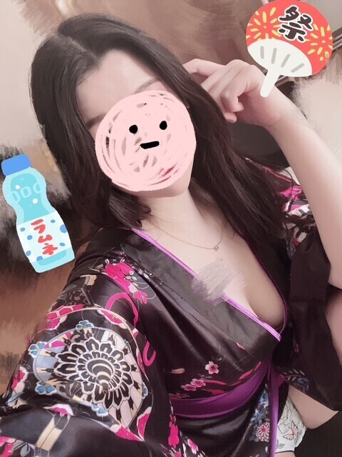 15時~🏖☀️