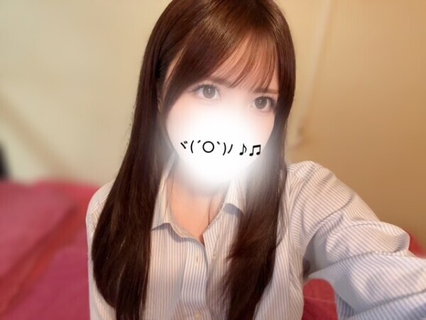出勤♡