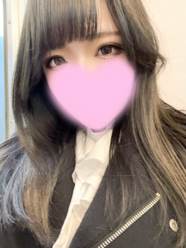 おはよーございます！