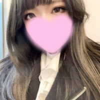 ゆゆ