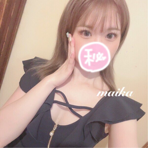 ラストまで💘
