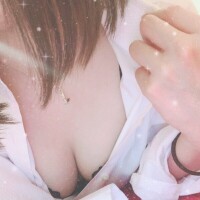 みゆき
