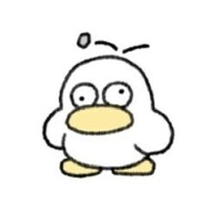 せな