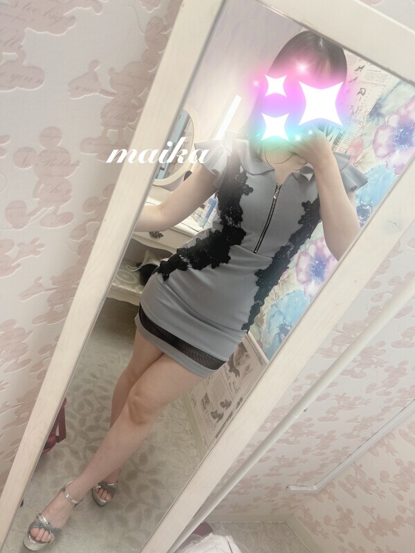 本日🐈