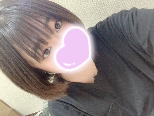 2ヶ月ぶり♡