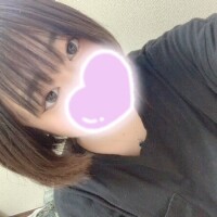 えり