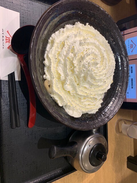 明日も♡