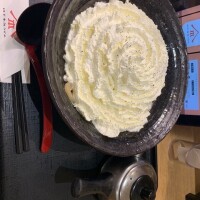 えり