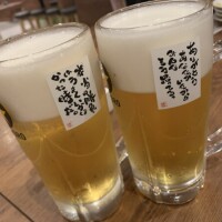 来週は予定つめつめにゃん