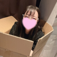 ゆゆ