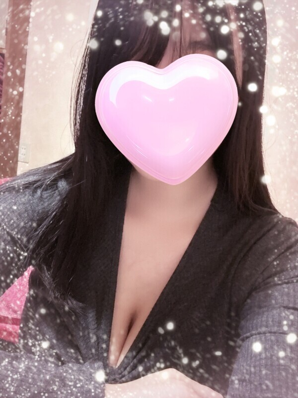 今日もいます😊
