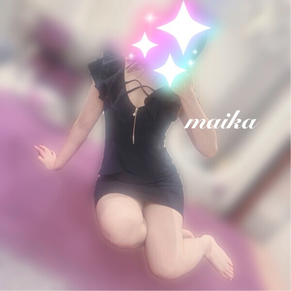 本日🌸
