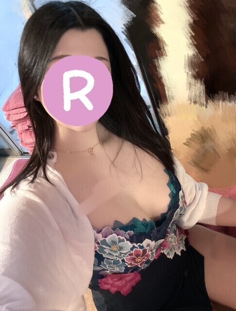 19時~🎡