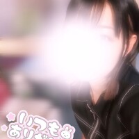 昨日はありがとんっ💖💖💖