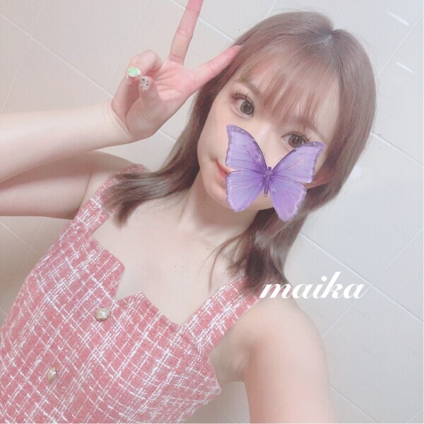 ラストまで💘