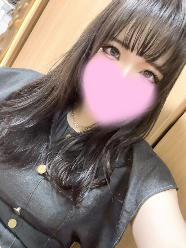 こんばんはぁ👍