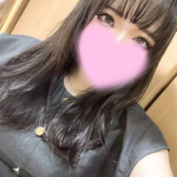 ゆゆ