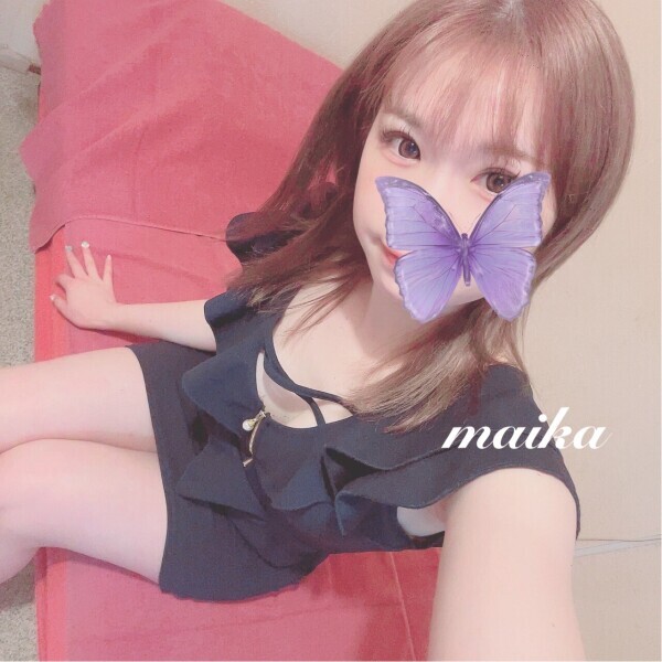 本日🩵