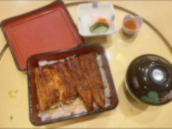 出勤します！🤍