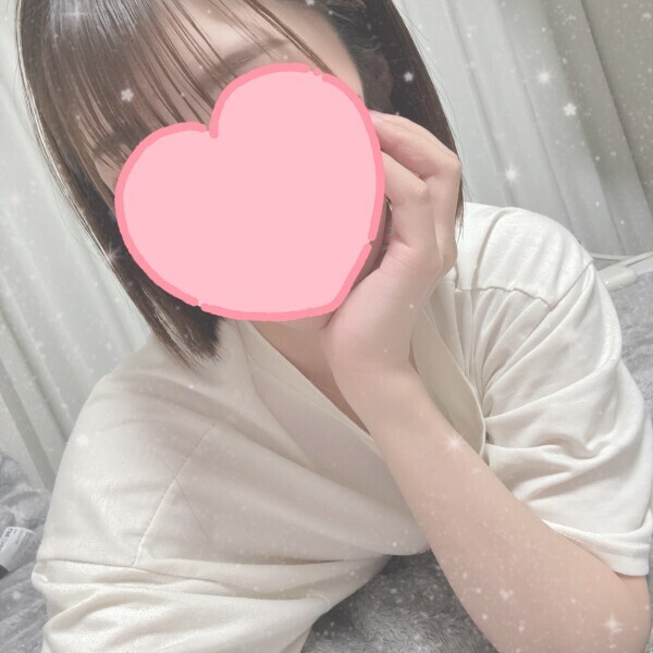 いるよ〜( ´ ▽ ` )ﾉ