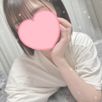 みゆき