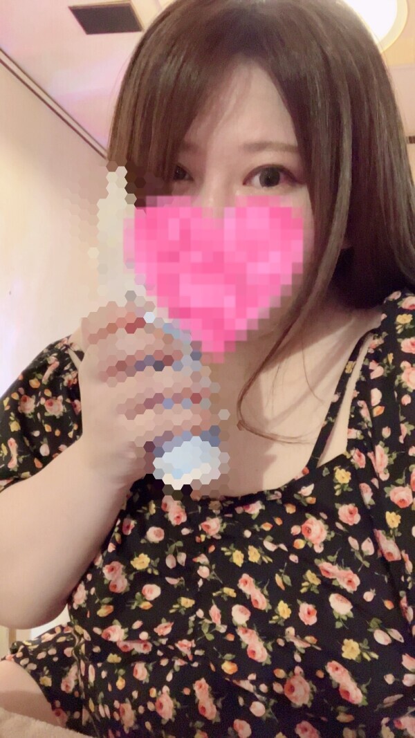 モザイクかけると💕