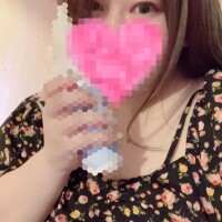 はな