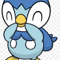 さゆり