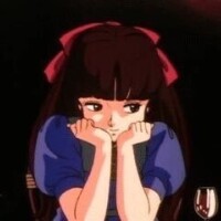 まみ