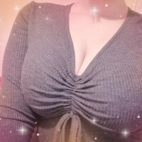 シフト追加しました〜！