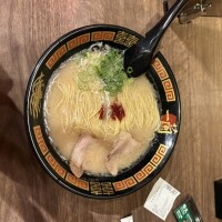 あゆ