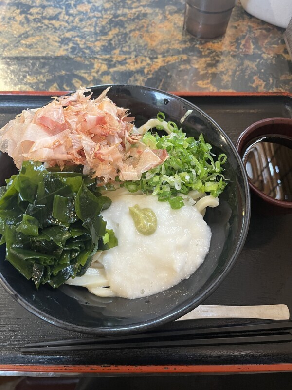 暑