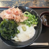 さゆり