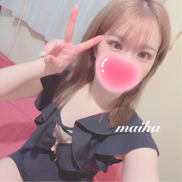なやむにゃー😺