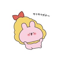 みゆき
