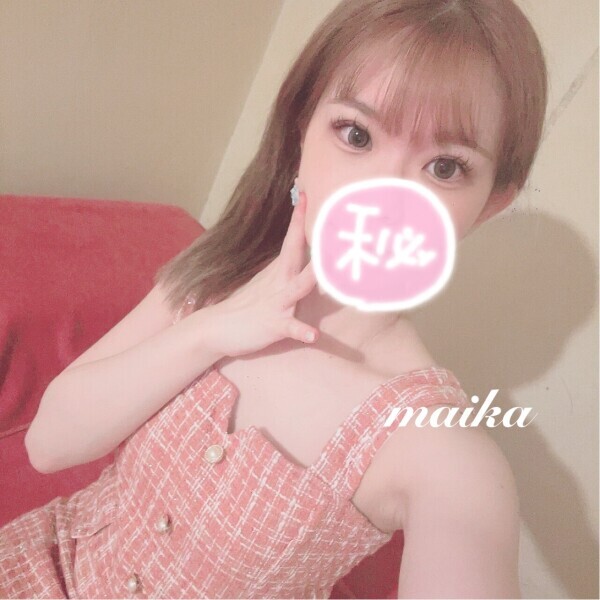 本日💝