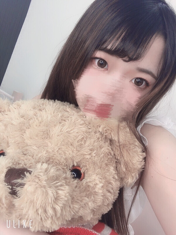お久しぶりです🥲