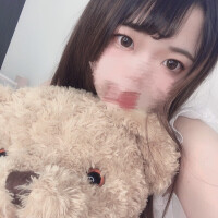 みう