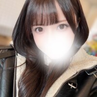 りんご