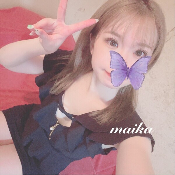 元気だよー⭐️
