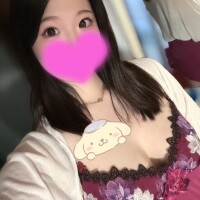 らむ