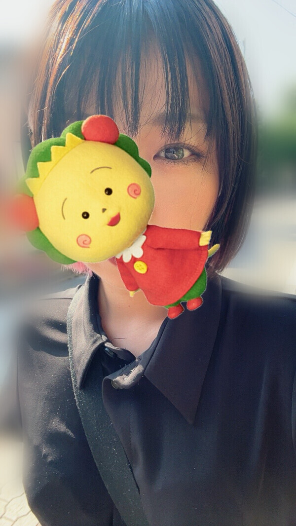 夏休みって感じだなぁ〜〜〜