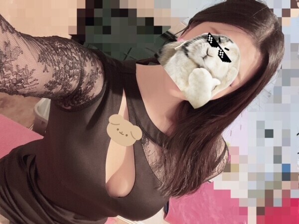 15時~🧸🍯