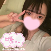みう